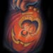 tattoo galleries/ - Black 13 Tattoo,Nashville TN